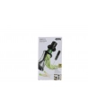 Gefu Spirelli Xl Tarka (G13700) - nr 17