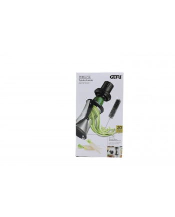 Gefu Spirelli Xl Tarka (G13700)