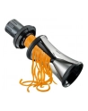 Gefu Spirelli Xl Tarka (G13700) - nr 32