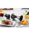 Gefu Spirelli Xl Tarka (G13700) - nr 34