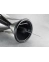 Gefu Spirelli Xl Tarka (G13700) - nr 36