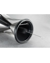 Gefu Spirelli Xl Tarka (G13700) - nr 9