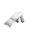 Gefu Tarka Tartufolo Gefu G54000 - nr 12