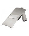 Gefu Tarka Tartufolo Gefu G54000 - nr 5