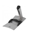 Gefu Tarka Tartufolo Gefu G54000 - nr 7