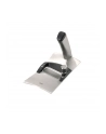Gefu Tarka Tartufolo Gefu G54000 - nr 8