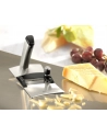 Gefu Tarka Tartufolo Gefu G54000 - nr 9