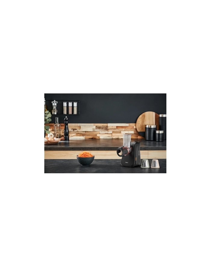 Tefal ECO RESPECT MB77EN38 główny
