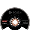 Bosch Accessories Ostrze Piły Segmentowej Expert Grout Segment Blade Acz 85 Rd4 2608900034 - nr 2