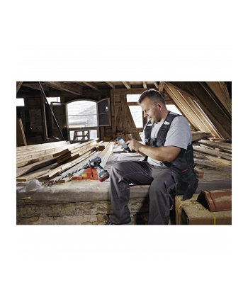 Bosch GSR 18V-110 C Professional (wersja bez akumulatora) 06019G0109