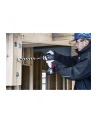 Bosch GSR 18V-110 C Professional (wersja bez akumulatora) 06019G0109 - nr 5