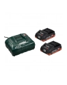 Metabo 602325800 - nr 3
