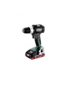 Metabo 602325800 - nr 5