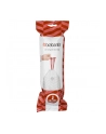 Brabantia Rozmiar J worki na śmieci 20szt 115585 - nr 1