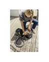 Karcher AD 2 Battery Set 1.348-301.0 - nr 11