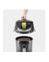 Karcher AD 2 Battery Set 1.348-301.0 - nr 19