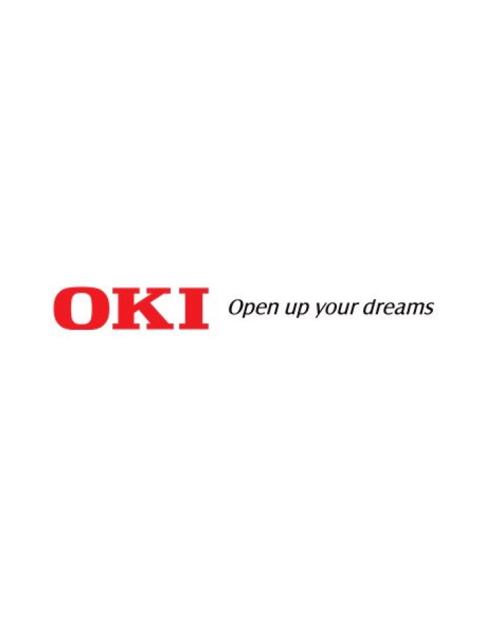 Oki Toner ES7470/ES7480 MAGENTA (45396214) główny