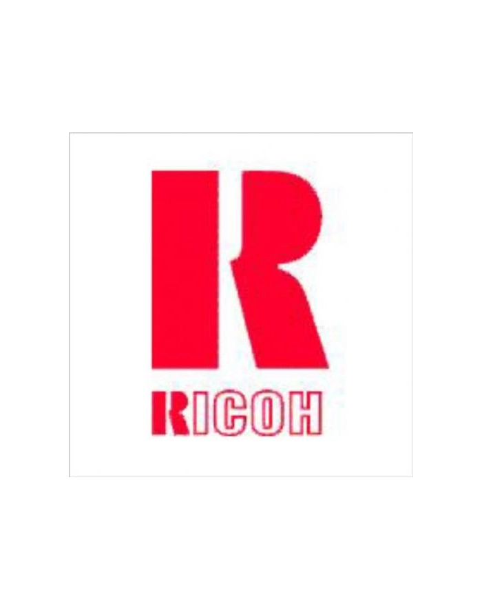 Ricoh Ricoh Heftklammern Typ S F. Sr3000 - 412874 główny