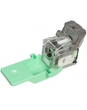 Ricoh Ricoh Heftklammern Typ S F. Sr3000 - 412874 - nr 2