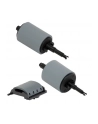 HP ADF Roller/Separation (A8P7965001) - nr 1