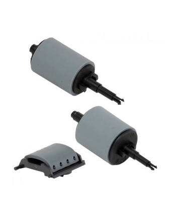 HP ADF Roller/Separation (A8P7965001)