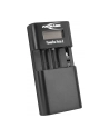 ANSMANN ŁADOWARKA POWERLINE VARIO X (10010085) - nr 3