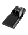 ANSMANN ŁADOWARKA POWERLINE VARIO X (10010085) - nr 7