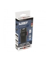 ANSMANN ŁADOWARKA POWERLINE VARIO X (10010085) - nr 9