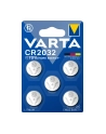 Varta CR2032 5 szt. (6032101415) - nr 15