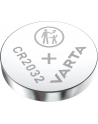 Varta CR2032 5 szt. (6032101415) - nr 17