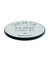 Varta CR2032 5 szt. (6032101415) - nr 23