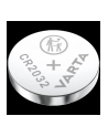 Varta CR2032 5 szt. (6032101415) - nr 24