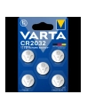 Varta CR2032 5 szt. (6032101415) - nr 25