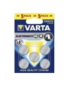 Varta CR2032 5 szt. (6032101415) - nr 28