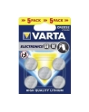 Varta CR2032 5 szt. (6032101415) - nr 29