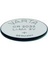 Varta CR2032 5 szt. (6032101415) - nr 30