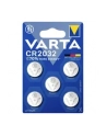 Varta CR2032 5 szt. (6032101415) - nr 31