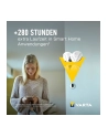 Varta CR2032 5 szt. (6032101415) - nr 3