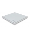 LG NAGRYWARKA GP57EW40 GP57EW40 (USB 2.0; ZEWNĘTRZNA) - nr 2