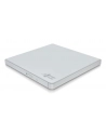 LG NAGRYWARKA GP57EW40 GP57EW40 (USB 2.0; ZEWNĘTRZNA) - nr 7