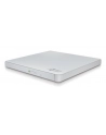 LG NAGRYWARKA GP57EW40 GP57EW40 (USB 2.0; ZEWNĘTRZNA) - nr 8