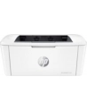 HP LaserJet M110w (7MD66F) - nr 1