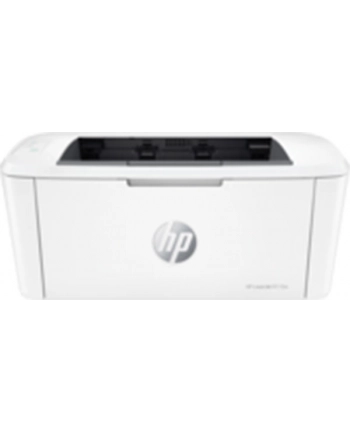 HP LaserJet M110w (7MD66F)