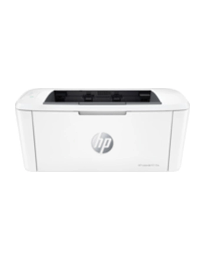 HP LaserJet M110w (7MD66F) główny
