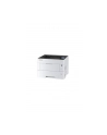 Kyocera Ecosys P4140Dn (1102Y43Nl0) - nr 14