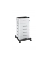 Kyocera Ecosys P4140Dn (1102Y43Nl0) - nr 16