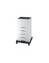 Kyocera Ecosys P4140Dn (1102Y43Nl0) - nr 17