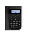 Kyocera Ecosys P4140Dn (1102Y43Nl0) - nr 18