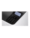 Kyocera Ecosys P4140Dn (1102Y43Nl0) - nr 1