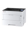 Kyocera Ecosys P4140Dn (1102Y43Nl0) - nr 3